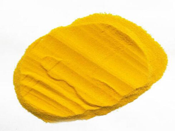 夏季高溫炎熱天氣使用聚合氯化鋁注意事項(xiàng)：